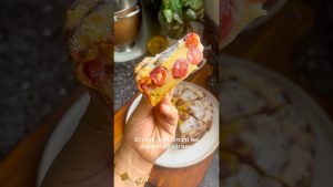 Clafoutis aux cerises : un délice fruité à découvrir