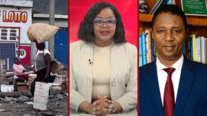 Clarens Renois exige le retrait du CPT avant le 7 février 2026