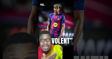 Classico : Lamineyamal, Barça, Real et Mbappé en action !