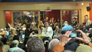 illustration agrandir l