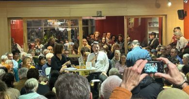 illustration agrandir l