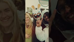 Clermont célèbre ses étudiants en 2025