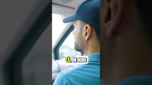 Clermont : entre nature luxuriante et histoire méconnue