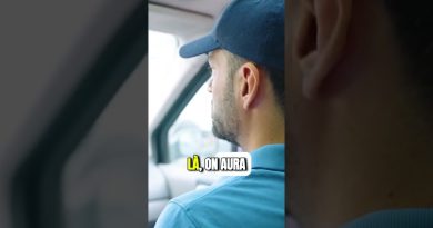 Clermont : entre nature luxuriante et histoire méconnue