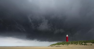 Bretagne, Rennes, Brest, coast, lighthouse, beach, village, Celtic, cliffs, landscape