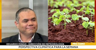 Climat et agriculture : enjeux et perspectives