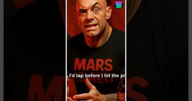 Clone Rogan : Sommeil, Rêves et Chasses Nocturnes