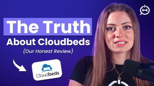 Cloudbeds : Avis, Caractéristiques, Tarifs et Analyse d'Experts