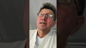 Club de Tennis Vinnytsia : Actualités de l'Équipe Oreshek