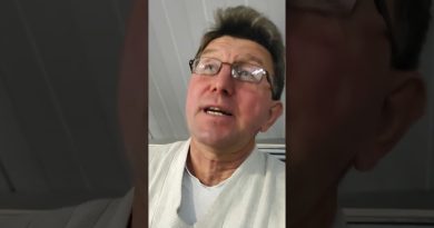 Club de Tennis Vinnytsia : Actualités de l'Équipe Oreshek