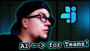 CoSpaceGPT : Le meilleur agrégateur IA pour les équipes ?