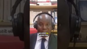 Coca-Cola et lait : conseils de sécurité pour manifestants