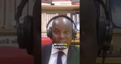 Coca-Cola et lait : conseils de sécurité pour manifestants