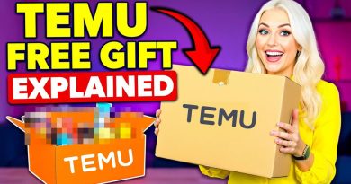 Code Promo TEMU : Obtenez des Cadeaux Gratuits Facilement !