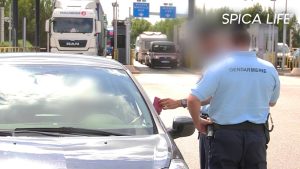 Code de la route : Respectez les règles essentielles !