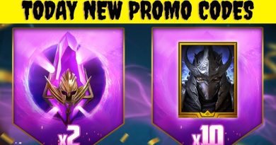 Codes Promo 2025 pour RAID: Shadow Legends