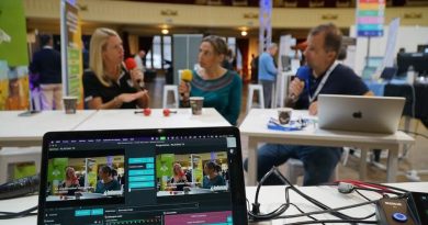 Co-éducation à l'ère numérique : une alliance qui transforme l'apprentissage - Ludomag