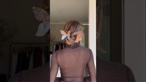 Coiffure Virale : Astuces Incontournables à Découvrir !