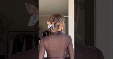 Coiffure Virale : Astuces Incontournables à Découvrir !