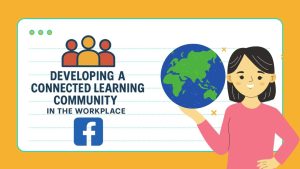 Collaboration Active : Partage d'Activités et de Stratégies pour Élèves