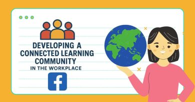 Collaboration Active : Partage d'Activités et de Stratégies pour Élèves