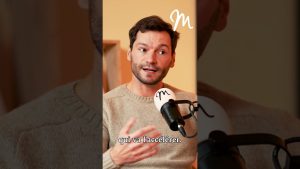 Collagène : Vérité ou Mensonge ?