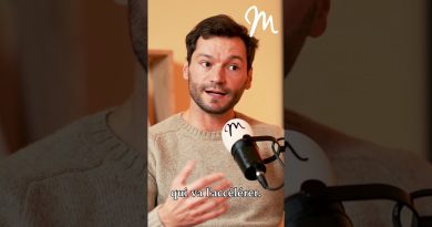 Collagène : Vérité ou Mensonge ?