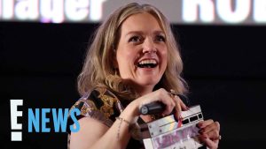 Colleen Hoover s'exprime sur le drame juridique d'‘It Ends With Us’