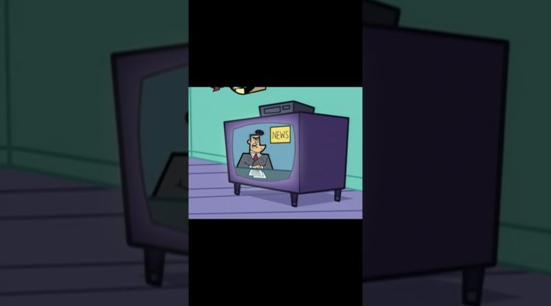 Collision de jets Delta en taxi à LaGuardia