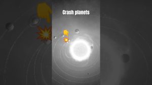 Collision de satellites : une nouvelle ère pour l'exploration spatiale