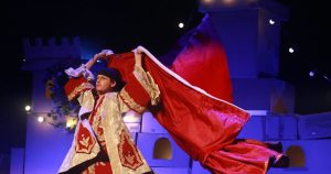 Colmar. Guihome, Thomas Marty ou Marine Leonardi, la jeune génération prend le pouvoir au Festival d’humour 2026