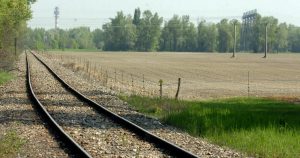 Colmar Vogelsheim. Une bonne idée à 300 000 euros