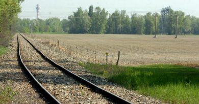 Colmar Vogelsheim. Une bonne idée à 300 000 euros