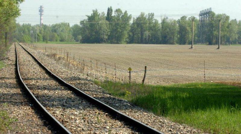 Colmar Vogelsheim. Une bonne idée à 300 000 euros