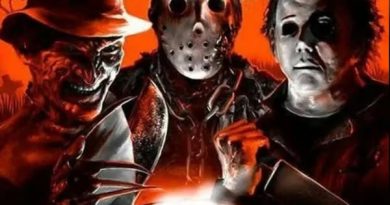 Comic Con France 2023 : les temps forts et les invités à ne pas manquer