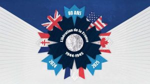 Commémorations du 11 novembre au Canada