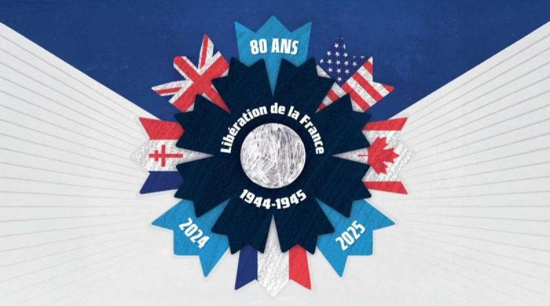 Commémorations du 11 novembre au Canada