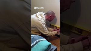 Comment Centrer Parfaitement un Élément dans la Fenêtre