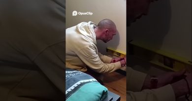 Comment Centrer Parfaitement un Élément dans la Fenêtre