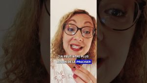 💸 Comment Gérer Son Loyer Légalement ?