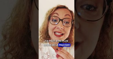 💸 Comment Gérer Son Loyer Légalement ?