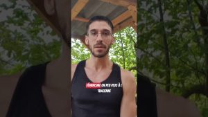 Comment adopter un féminisme sans être mal compris ?