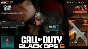 Comment atteindre 20 000 points rapidement dans Black Ops 6