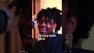 Comment bâtir un patrimoine à 6 chiffres en 2 ans