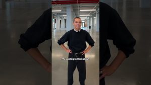 Comment ce pôle industriel revitalise New York