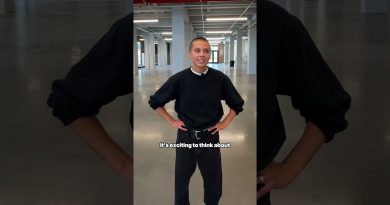 Comment ce pôle industriel revitalise New York