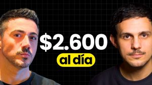 Comment créer un SaaS à 78K$/mois : Guide complet