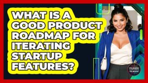 Comment créer une feuille de route produit efficace pour startups ?
