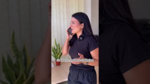 Comment cumuler travail à mi-temps et allocations chômage 💸