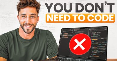 Comment débuter une carrière en IA en 2026 sans coder